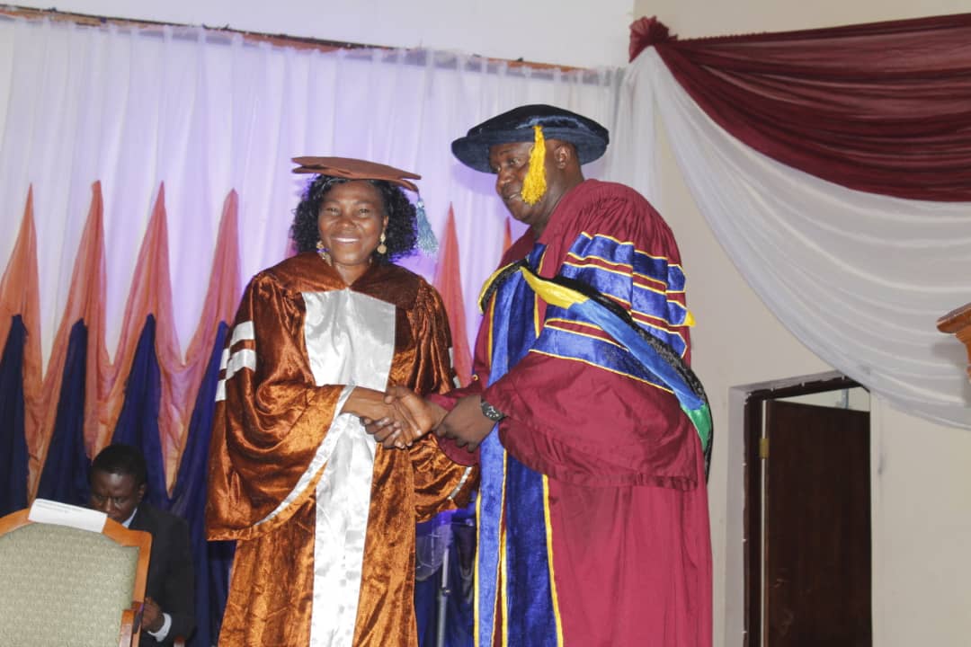 TBUGLEX Graduate